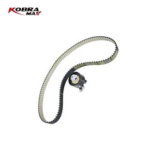 Kit Cinghia di Distribuzione OEM per <span class=keywords><strong>DACIA</strong></span> RENAULT 130C10474R <span class=keywords><strong>Accessori</strong></span> <span class=keywords><strong>Auto</strong></span> - Product Image 2