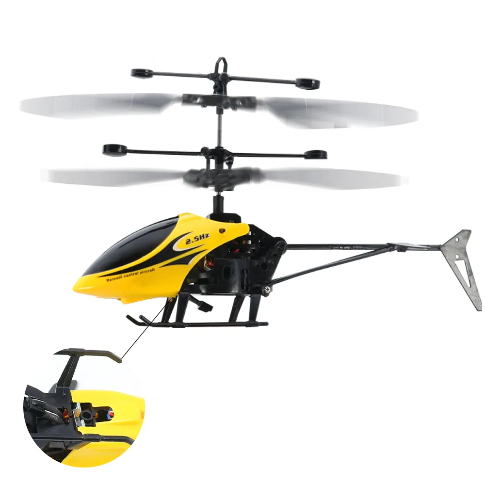 Qilong Juguetes Remote Control Helicopter Remote Helicopter Radio Control Airplanes Remote Control Plane Rc Heli