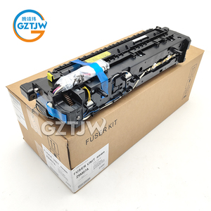 Z9M07A Ensemble de fusion d'usine chinoise pour imprimante HP E72525 E72530 E72535 E72425 E72430 M72625 M72630 Copieur A3 <span class=keywords><strong>72525</strong></span> - Product Image 5
