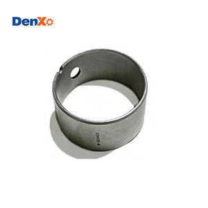 Douille d'arbre à cames Cummins ISX 3685690/ 4026423/ 3680581 pour camion/ bus/ voiture/ machine - Product Image 1