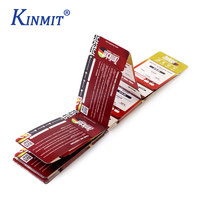 Carte de win en ligne/tirelire, carte postale, code en papier imprimé, multicolore, à gratter, vente directe d'usine, livraison gratuite