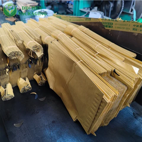 Mango Paper Bag Factory for Mango Paper Bag Exporter - Efficient & Global