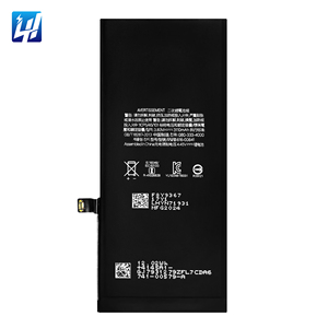 <span class=keywords><strong>Nueva</strong></span> actualización 100% Batería de salud para <span class=keywords><strong>iPhone</strong></span> Batería libre emergente para <span class=keywords><strong>iPhone</strong></span> <span class=keywords><strong>11</strong></span> Batería de alta calidad - Product Image 5