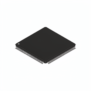 ชิปอิเล็กทรอนิกส์แบบฝังตัว 144 LQFP EPM7128BTC144-4 ช่องทางผู้ผลิต - Product Image 1