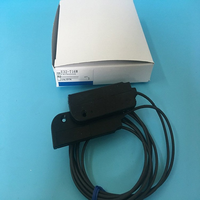 Sensor Serat E32-T16W Baru E32T16W Pengiriman Cepat