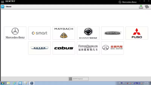 ซอฟต์แวร์ <span class=keywords><strong>C4</strong></span>ดาว MB สำหรับ xentry รุ่นใหม่ล่าสุด <span class=keywords><strong>C4</strong></span> MB ดาว C5 C6 2025 - Product Image 3