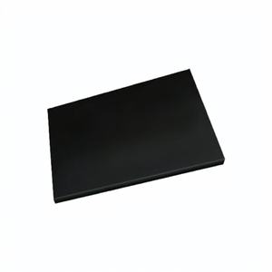 Composants électroniques FEMC032GTTE7-T13-26 100 LBGA Mémoire en stock - Product Image 1