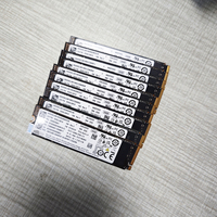 Matériel informatique interne d'occasion en gros, testé à 100 %, fonctionnel, à bas prix, SSD NVMe M.2 256 Go