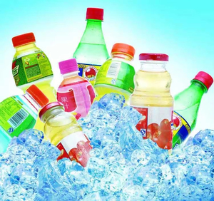 Deterjen Keramik Teknologi Makanan Bubuk Sodium Tripolifosfat STPP E451 untuk Daging - Product Image 4