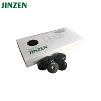 Jinzen B1811-771-000 bobine oxydation dure nouvelle Machine à coudre pièces de rechange navette LBH-1790 Lanzadera