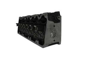 NUEVA Cabeza de Cilindro de Repuesto para Motor Ford Tempo Mercury Topaz 2.3L F13Z-6049A para MAZDA L3 2.3 L30910090M de Aluminio - Product Image 3