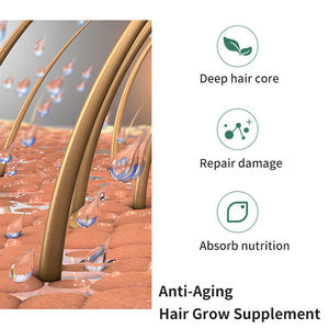 เจลนุ่มน้ำมันจมูกข้าวสาลีแคปซูลป้องกันการเกิดริ้วรอย1000มก. น้ำมันจมูกข้าวสาลี - Product Image 2