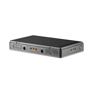 Moniteur d'appareil photo Godox <span class=keywords><strong>GM55</strong></span> 5,5 pouces avec écran tactile 4K, moniteur vidéo haute luminosité pour appareil photo 1920*1080 - Product Image 4