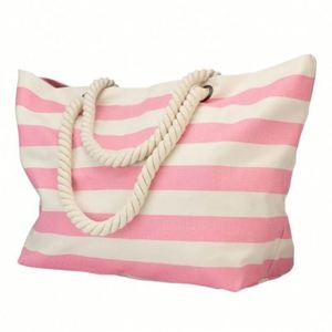 Oem Shopping <b>Bags</b> Luxury Custom Logo Size Tote Canvas <b>Bag</b> - Product Image 6