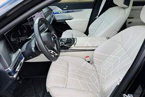 <span class=keywords><strong>BMW</strong></span> <span class=keywords><strong>760i</strong></span> USADO DISPONIBLE PARA LA VENTA - Product Image 5