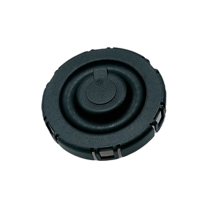 FORBMW N20/N55/N52/N46/N12/520/525/528/530/535排気バルブ - Product Image 1