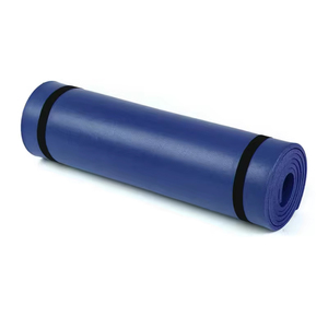 <span class=keywords><strong>Tapis</strong></span> roulable imperméable personnalisable OEM et autres équipements <span class=keywords><strong>de</strong></span> <span class=keywords><strong>camping</strong></span>, randonnée, <span class=keywords><strong>camping</strong></span>-<span class=keywords><strong>car</strong></span>, <span class=keywords><strong>tapis</strong></span> XPE - Product Image 2