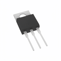 Electronic Chips Component Diode Arrays VT10202C-M3/4W TO-220-3 Original One Stop Service