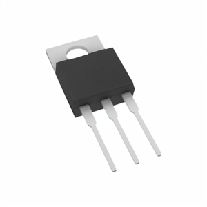 Electronic Chips Component Diode Arrays VT10202C-M3/4W TO-220-3 Original One Stop Service - Product Image 1