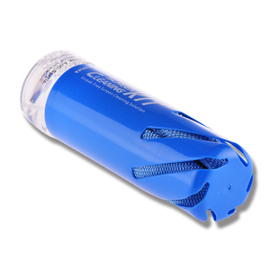 OPULA Kit de <span class=keywords><strong>nettoyage</strong></span> d'écran antistatique 2 en 1 sans steak comprenant un chiffon propre pour le <span class=keywords><strong>nettoyage</strong></span> des écrans LED LCD et PLASAM - Product Image 6