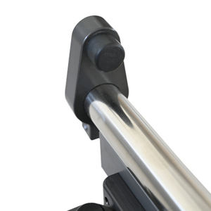 NS-30456 Alta Qualidade Melhor Preço Trilho De Borracha Câmera Slider Dolly Track Heavy Duty Camera - Product Image 4