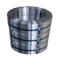 Expédition rapide, bobine d'acier laminé à froid Q195 Q235 Q355 pour accessoires de quincaillerie