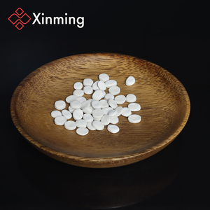 Nhà cung cấp chất hút ẩm tổng hợp (<span class=keywords><strong>masterbatch</strong></span>) của Trung Quốc cho ngành công nghiệp đóng gói, <span class=keywords><strong>masterbatch</strong></span> chống ẩm - Product Image 3