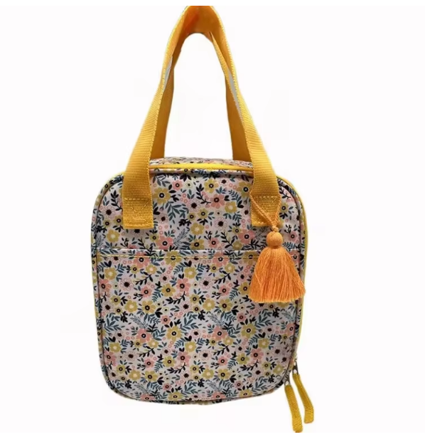 สีเหลือง