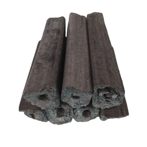 Briquets en <span class=keywords><strong>bois</strong></span> dur et <span class=keywords><strong>charbon</strong></span> de <span class=keywords><strong>bois</strong></span>, <span class=keywords><strong>prix</strong></span> du marché au pakistan - Product Image 1