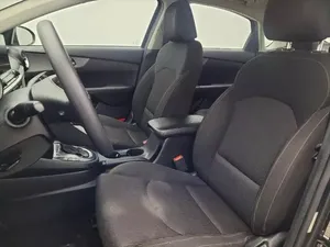 Auto Usado <span class=keywords><strong>de</strong></span> Alta Calidad, K-I-A Forte 2020 Usado en Buen Estado, Vehículo <span class=keywords><strong>de</strong></span> <span class=keywords><strong>Segunda</strong></span> <span class=keywords><strong>Mano</strong></span>, Autos Usados Baratos, Autos <span class=keywords><strong>de</strong></span> Alta Calidad Bien Mantenidos - Product Image 5