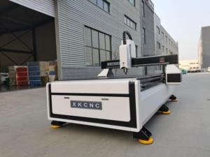 Nhà Máy xunke trực tiếp cung cấp máy Bộ định tuyến CMC cho Bộ định tuyến <span class=keywords><strong>CNC</strong></span> gỗ fresadora - Product Image 4