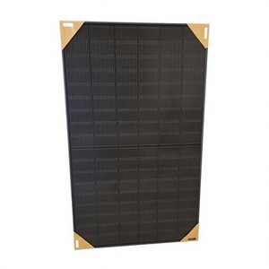 จีนกอ โซลาร์ JKM435N-54HL4R-B (23 ชิ้น) - Product Image 5