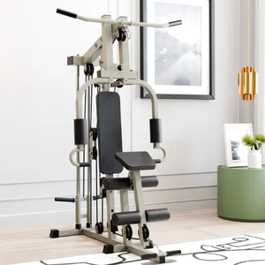 Singolo prodotto multifunzione in schiuma a tre stazioni <span class=keywords><strong>per</strong></span> uso domestico - Product Image 2