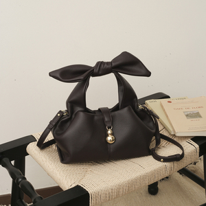 Wholesale New TOP Quality Shoulder Bag Luxury Femme Sling Bags Fashion Messenger Bag Women Handbags - Product Image 5