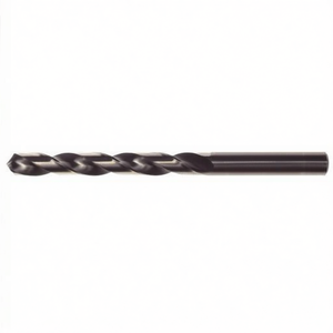 Foret 5xD non revêtu pour machines-outils - Product Image 4