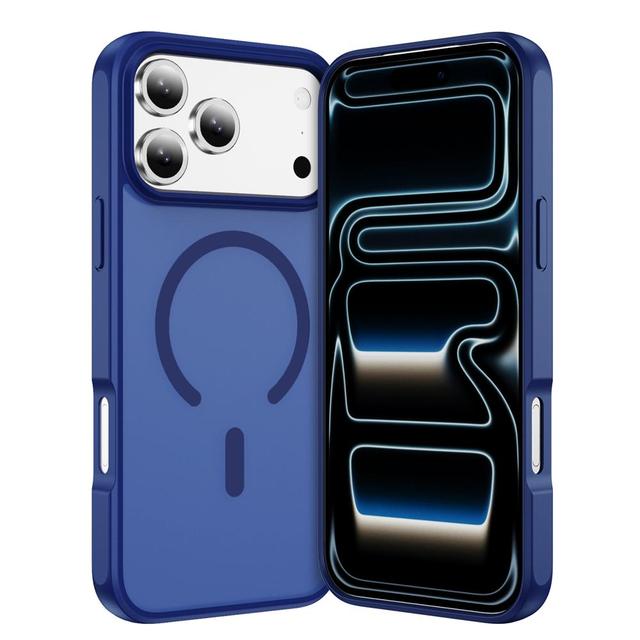 Skin-Friendly Multiple Colors Bulk Mobile Phone Protective Case for iPhone 17 Air 16 15 16 Plus 14 13 12 Pro Max 11 7 8
