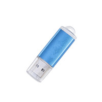 Memoria USB C Personalizada con Logotipo, 1TB, Tipo C, OTG, Flash Drive 3.0, 2.1, Unidad USB, 8GB, Pendrive, Metálica, Económica, al por Mayor