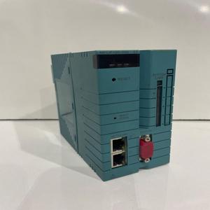 Módulo procesador NFCP 100-S00 S3 - Product Image 1