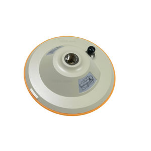 Высококачественная антенна GNSS RTK GPS Glonass Beidou GPS антенна, водонепроницаемая высокоточная обзорная антенна CORS RTK приемная антенна, TOPGNSS - Product Image 4