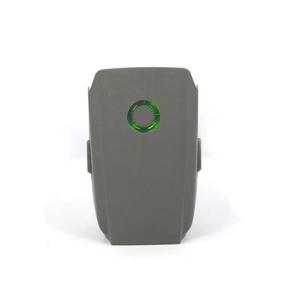 Batería Inteligente de Litio-Polímero de 15.4V 3850mAh 59.29Wh para Dron Mavic 2, Mavic 2 Pro, Mavic 2 <span class=keywords><strong>Zoom</strong></span>, Mavic 2 Enterprise, para DJI - Product Image 1