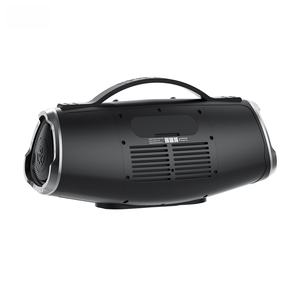 Yüksek Kaliteli Taşınabilir Bluetooth Hoparlör XDOBO BMTL WOW MAX 300W Ses Sistemi, 2 Kablosuz Mikrofonlu Hoparlör, İç ve Dış Mekan Sporları için - Product Image 2