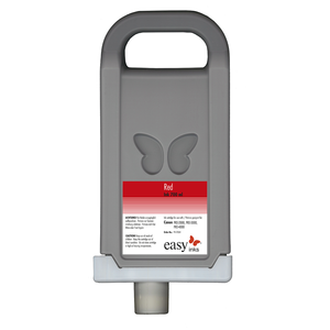 สำหรับแคนนอนที่ใช้ร่วมกันได้ PFI-1700 สำหรับแทงค์หมึกสำหรับอิมเมจโปรกราฟ โปร-2000 ซีรีส์ 700 มล. สำหรับหมึกพิมพ์ - Product Image 1