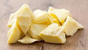 เนยโกโก้บริสุทธิ์จากธรรมชาติ บรรจุภัณฑ์แบบกำหนดเอง คุณภาพสูง ขายส่งหลายประเภท - Product Image 5