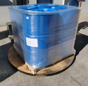 פולימתילציה גבוהה פולימתילידרוקסאן (pms) נוזל מימן סיליקון עבור hydrosilation וטיפול במשטח - Product Image 3