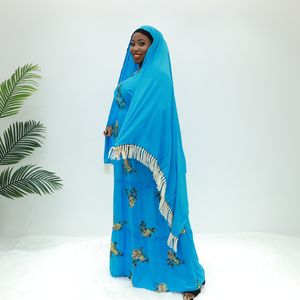<strong>African</strong> <strong>Dresses</strong> Abaya in <strong>Uk</strong> AY Fashion STA2197-2F Tanzania Kaftan Dashiki <strong>Dress</strong> - Product Image 4
