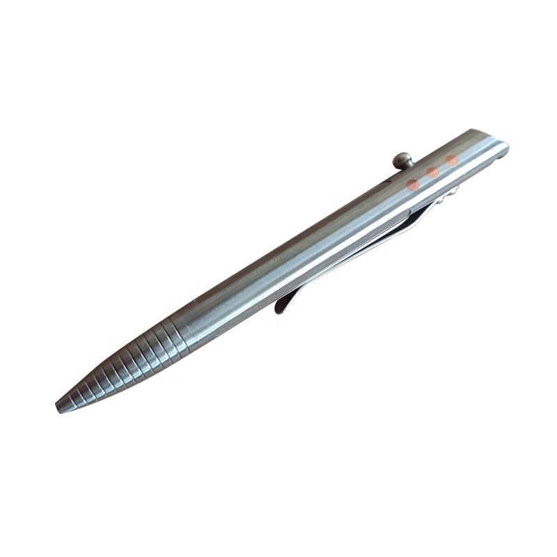 sunskytool_tactical_pen