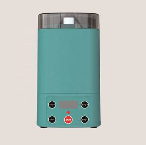 Новое поступление 2021, устройство для декарбоксилятора - Product Image 2