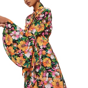 Long Frog Dress Pictures - Elegant Party Wear for Girls