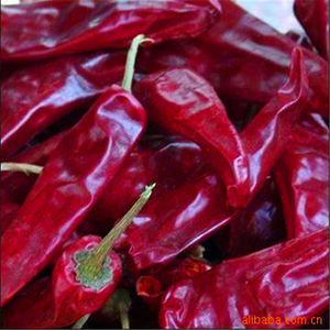 Chili <span class=keywords><strong>seco</strong></span> chino, precio de fábrica, <span class=keywords><strong>Chile</strong></span> rojo natural <span class=keywords><strong>seco</strong></span>, <span class=keywords><strong>Chile</strong></span> rojo Sanying - Product Image 3
