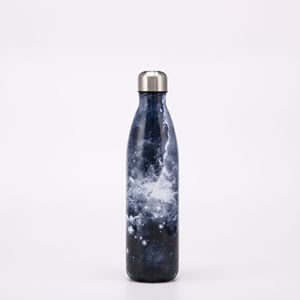 Fabrication de canettes de bière en plastique personnalisées de 16 oz, couleur et logo personnalisés, style américain pour la rentrée scolaire - Product Image 6